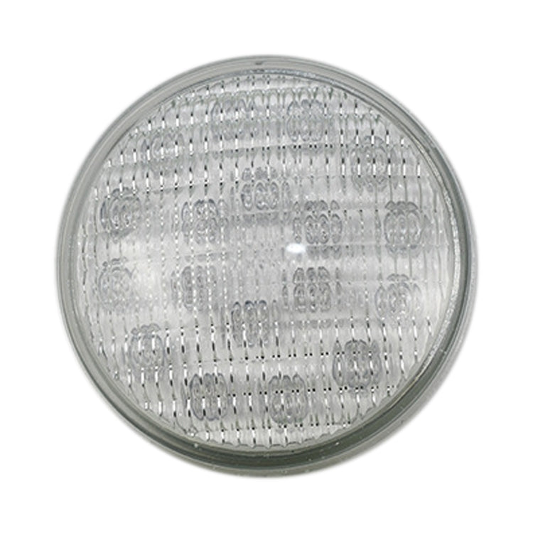 12W LED Recessed Swimming Pool Light Underwater Light Source(Colorful Light)