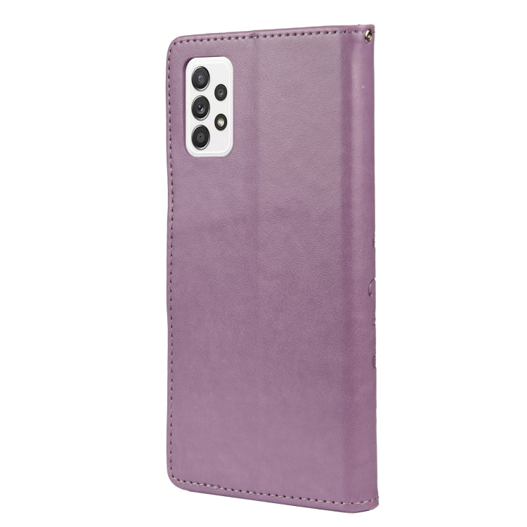 EDA002397302H_2.jpg@457045f7d907f7373bbc65433db7b5fb