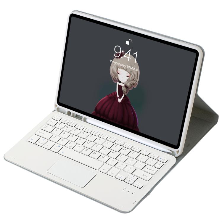 EDA002398501I_3.jpg@1cf1ed0e245cc30815886b9007379a65