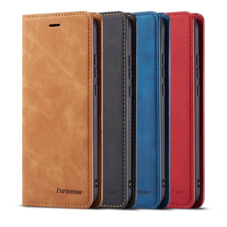 EDA00240410B_6.jpg@ff35574bcccc781a9bef8a18d48b35d6