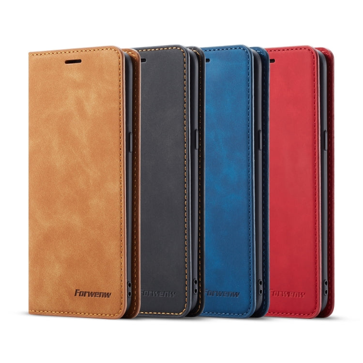 EDA00240426D_6.jpg@75a939797b953e67731bba5c0bac6575