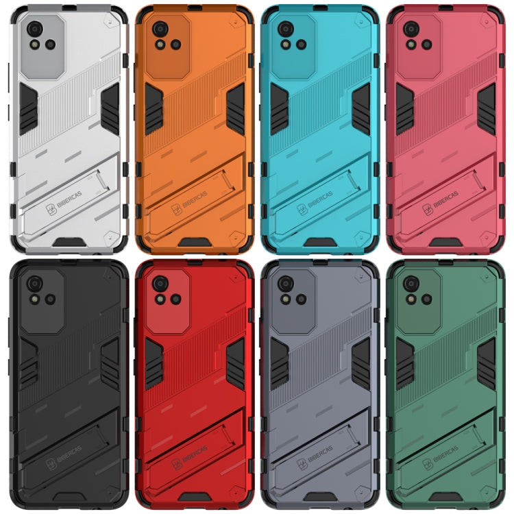 EDA002450602G_6.jpg@c51bbba609445a7aad9a040f059d579b