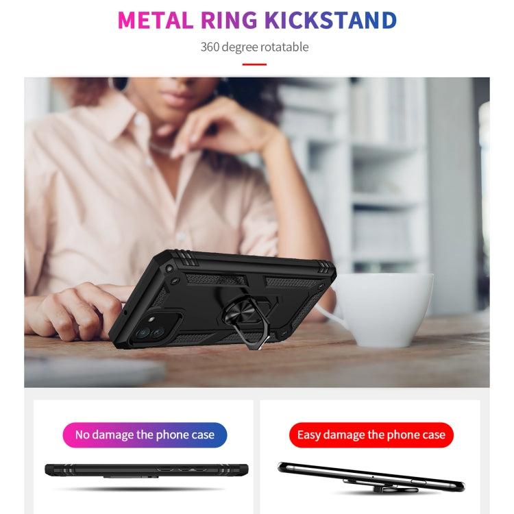 EDA002459101A_6.jpg@874586c156c6ae2791283b89cd2ae2e9