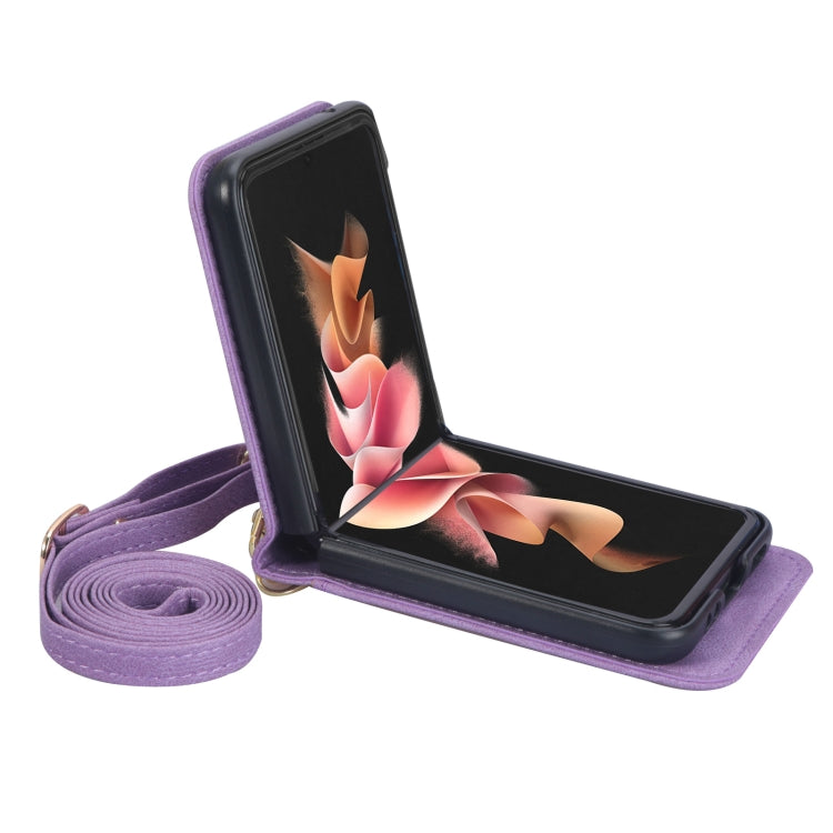 EDA002499501D_6.jpg@5dbb89f823ff0699099e772b61f98a03