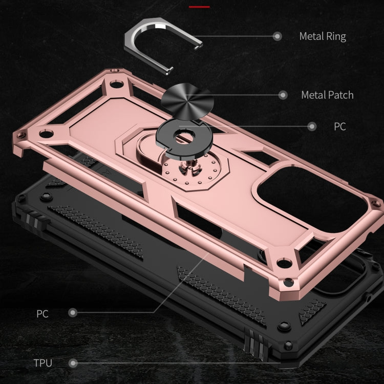 EDA002501101E_6.jpg@4bf49f98d8adb24d830ba063b0c27726