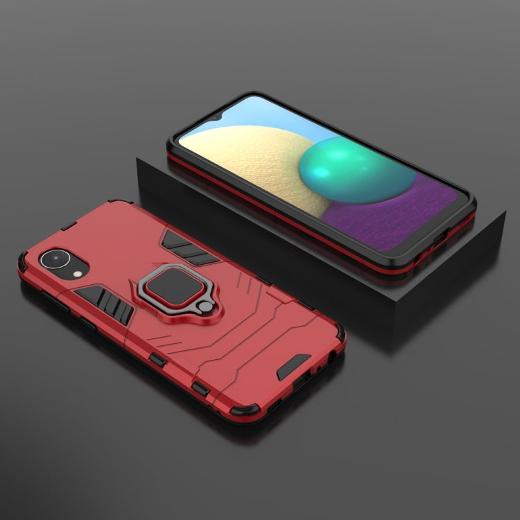 EDA002505501B_4.jpg@667bfa2e95125259b9583cba53d3739e