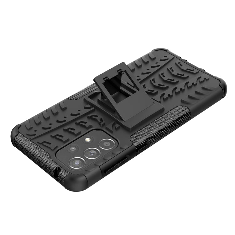 EDA002542003D_6.jpg@fba3e8ec9312e204d93d6e4ef95eca30