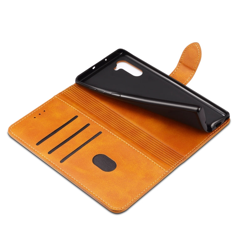 EDA00254601C_6.jpg@90256b943dea6d9bc10e11799cae23c1