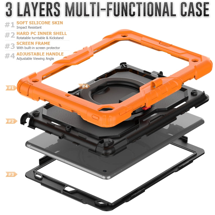EDA002556701A_5.jpg@f93e12d4da45a382889368295c0cc84b