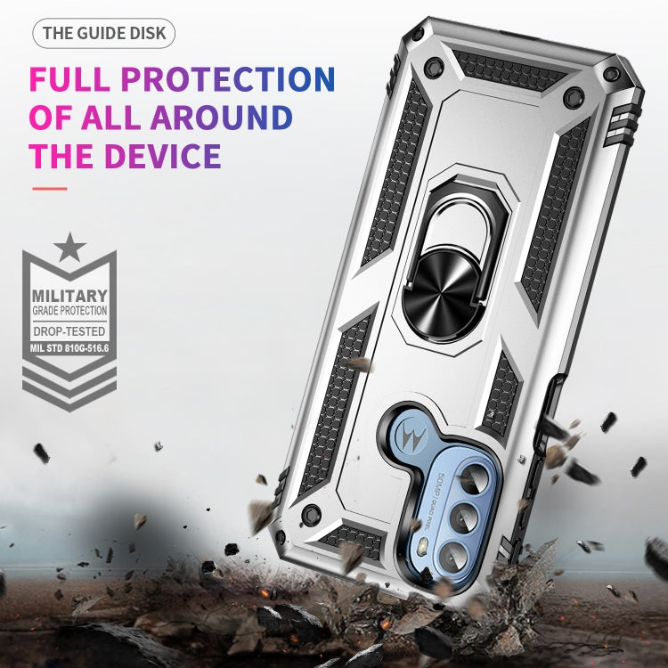 EDA002558504B_6.jpg@a095865b8f8b1301b248031d060679be