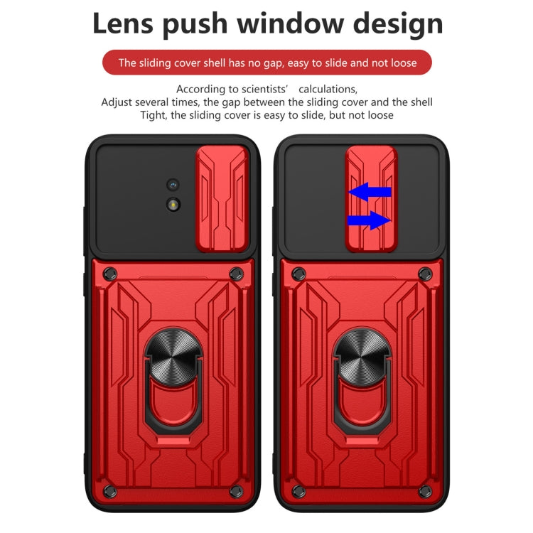 EDA002592802D_6.jpg@5690fc87b26b1749d87812a6082be208