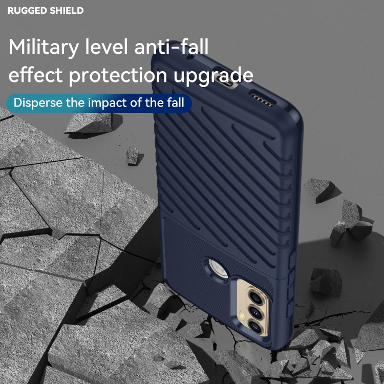 EDA002595501B_6.jpg@4fe2d2d24b0118fdb6e07e45dab26b2c