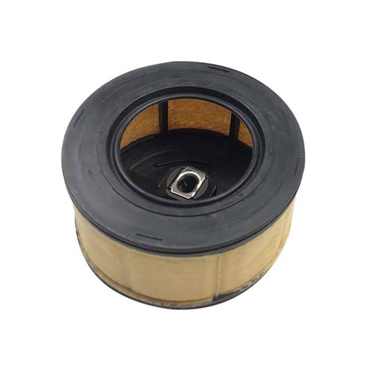 Chainsaw Air Filter for Stihl MS231 MS251C MS271 MS291 311 391