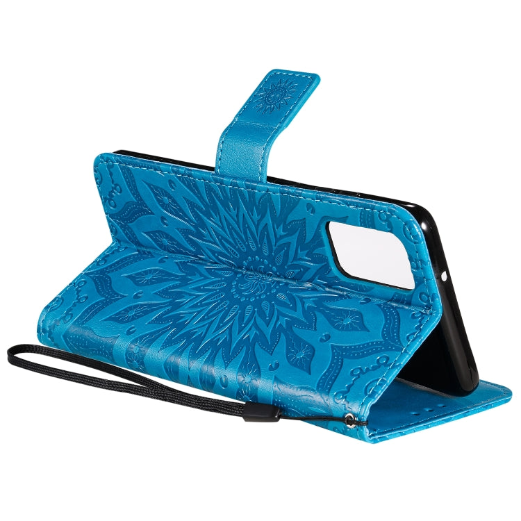 EDA00263604D_5.jpg@12bb25ee71abcbdba1112350d452c953