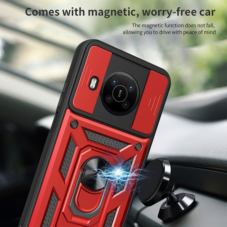 EDA002676201_B6.jpg@e38da0074149a46cda16dc7cc989bd49