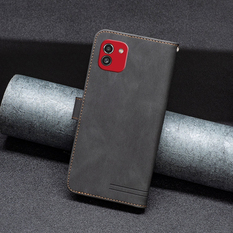 EDA002679001C_6.jpg@ce0a251975643a51367e4273b3c4dfe0