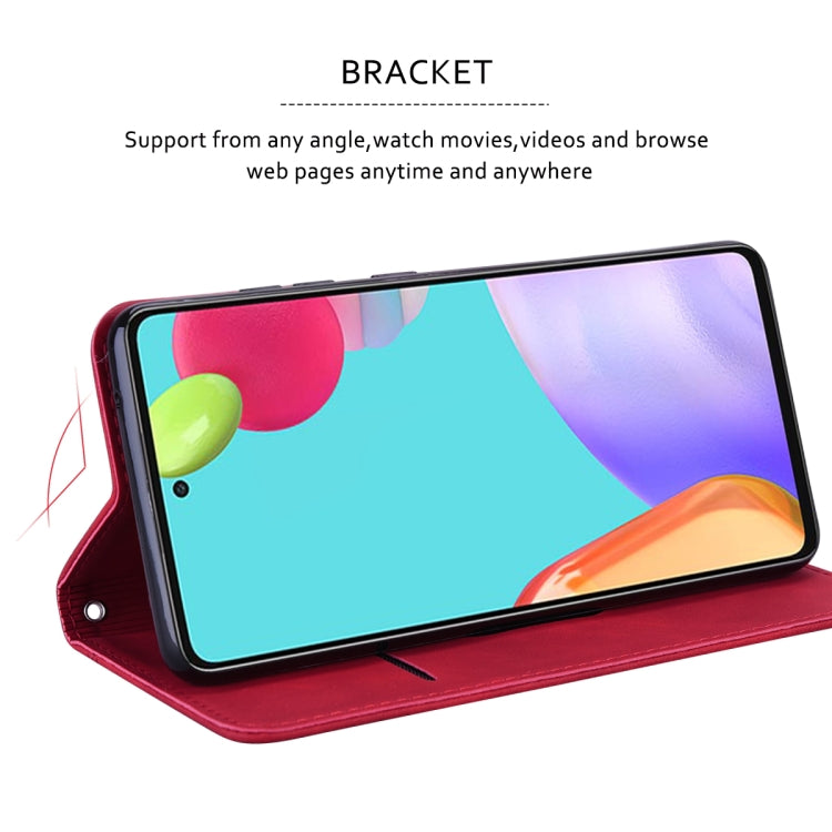 EDA002686905D_5.jpg@4e1dd4bbd2aa03dbf5752b1ffce2ac29