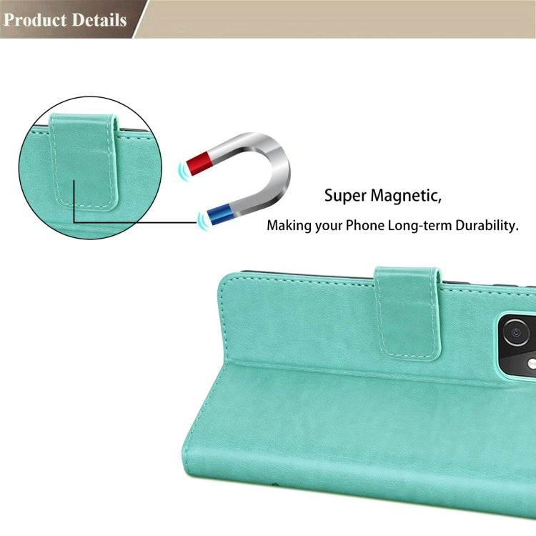 EDA002687403B_6.jpg@37fc012d23999977a1e47aa941d7b8ce