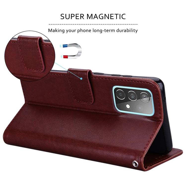 EDA002687404E_6.jpg@3389526d6ba4e8167733ed42e9dab451