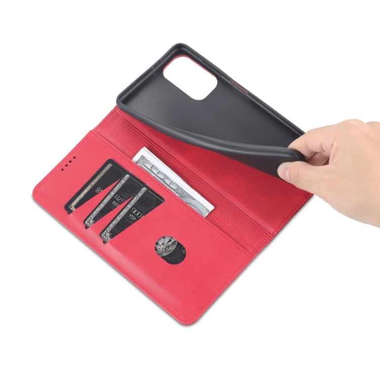 EDA002758003A_6.jpg@fe1be12b1f6982b5a8a33829b507b21f