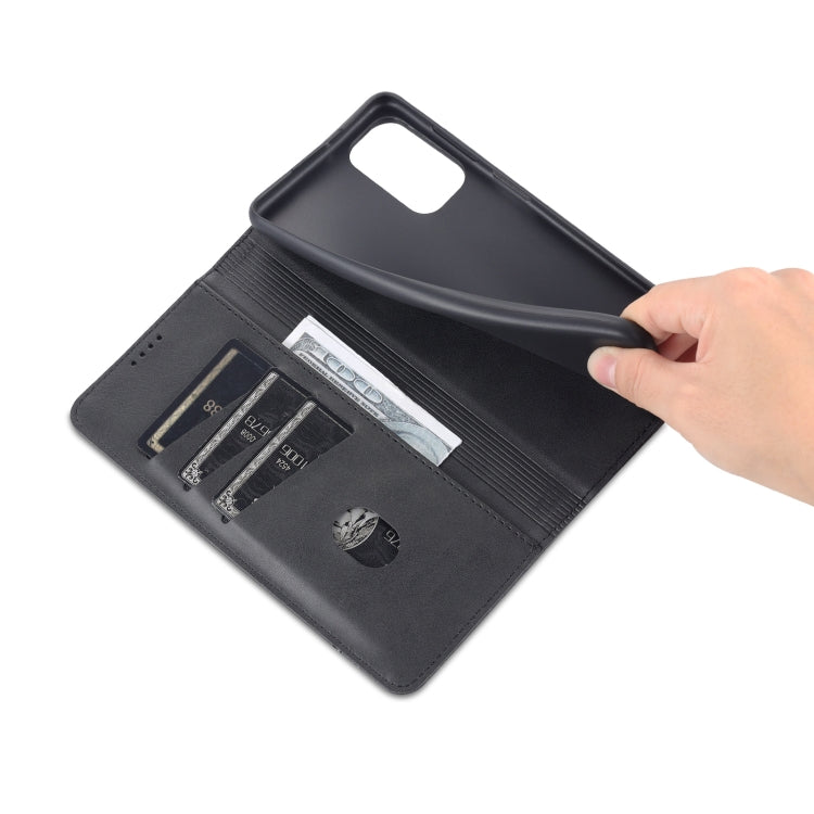 EDA002758003B_6.jpg@226b83086ef872f26e5f11173f70721f