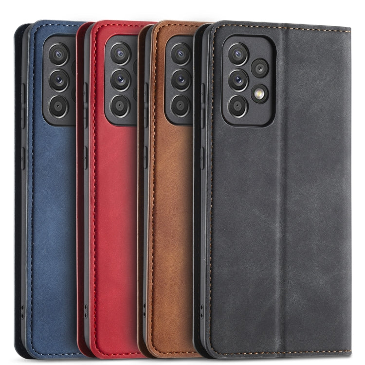 EDA002776905D_6.jpg@0ea3e56073b456ee36ada06b55a95f9a