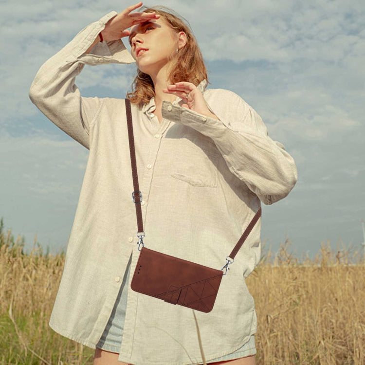 EDA002779305A_6.jpg@e38bbf80f29d0f0b06a6778172094b71