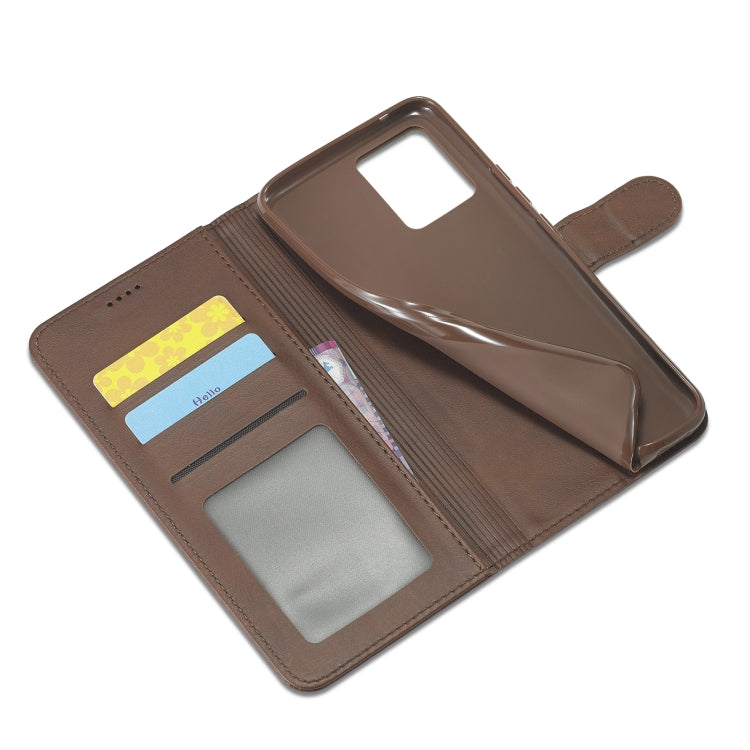 EDA002782302B_6.jpg@e1b51b3523aa78e86d838ad5d0219df5