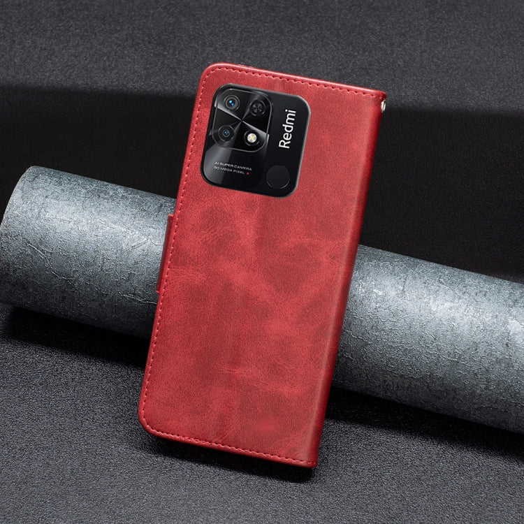 EDA002803805D_6.jpg@bff03ba895cbaa0a62fd1598dc4b7ba3