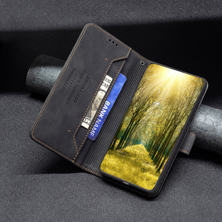 EDA002804101C_6.jpg@8de9319e4d177d8683eb5db22690e5d4