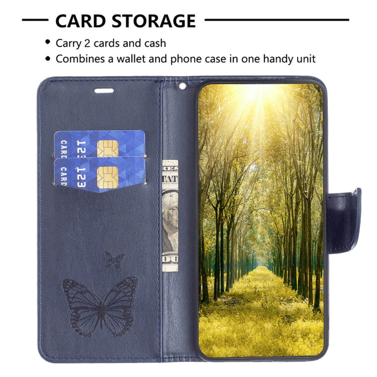 EDA002804701D_4.jpg@588e20b5bbcef5c01510618df35f7a21