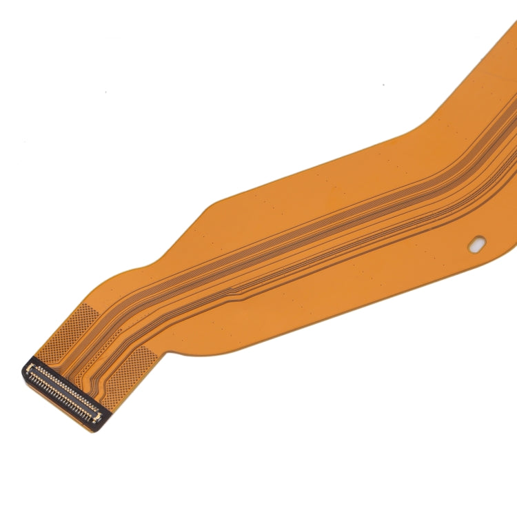 Original Motherboard Flex Cable For Honor 50 Pro - Flex Cable by PMC TechLife | Online Shopping South Africa | PMC TechLife | Buy Now Pay Later Mobicred