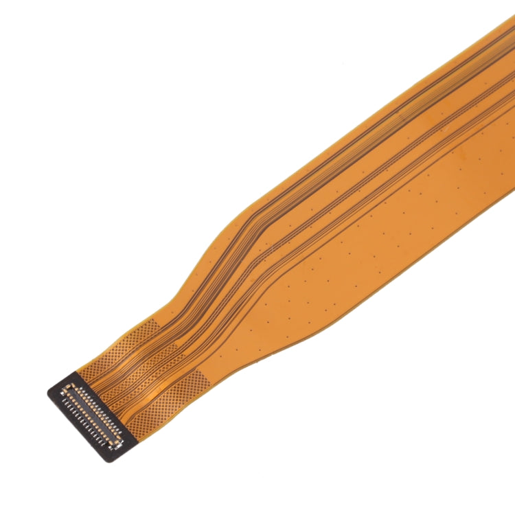 Original Motherboard Flex Cable For Honor X30i - free shipping - PMC TechLife - Order now!