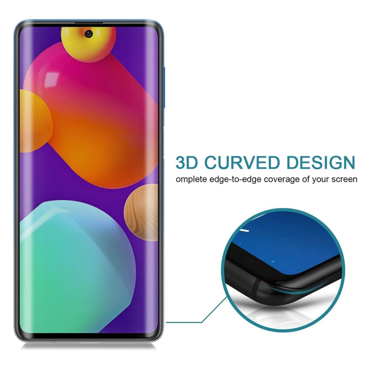 EDA002853718_3.jpg@c791842fd503bdba81c0e83186a5ecf4