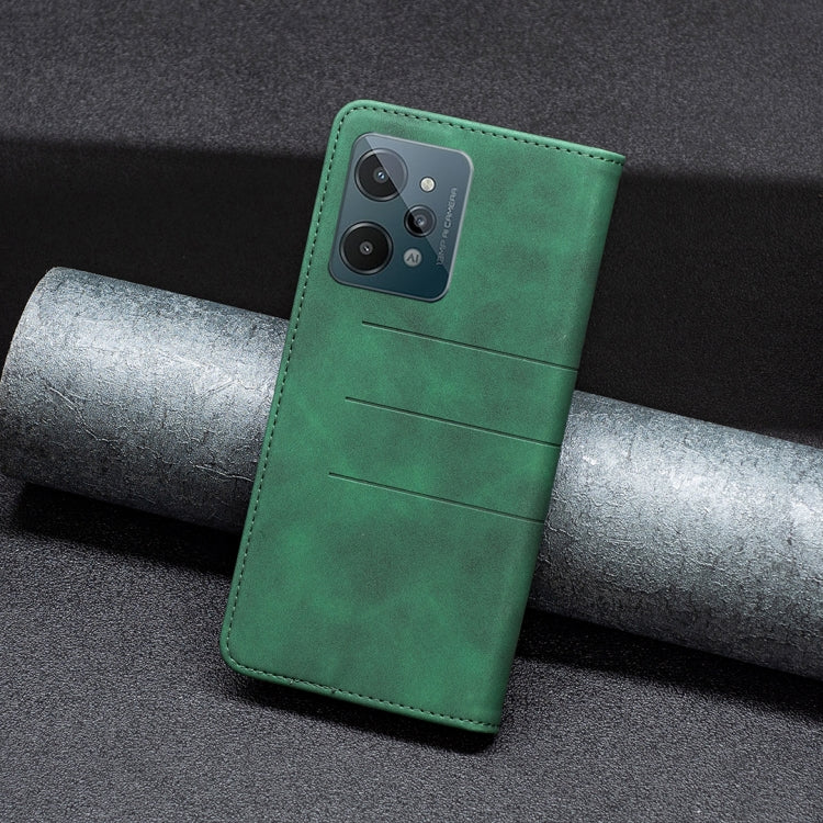 EDA002854205C_6.jpg@a3efa5c1004a3e4abbb8f290f221e4a5