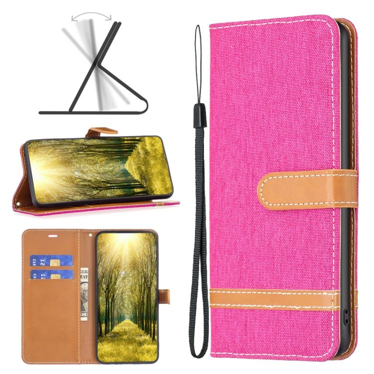 EDA002856001C.jpg@d9e9e973795f8bce4e7fbba8a17179de