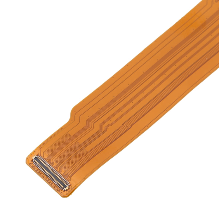 For Vivo S12 V2162A Motherboard Flex Cable - Flex Cable by PMc TechLife | Online Shopping South Africa | PMc TechLife | Buy Now Pay Later Mobicred