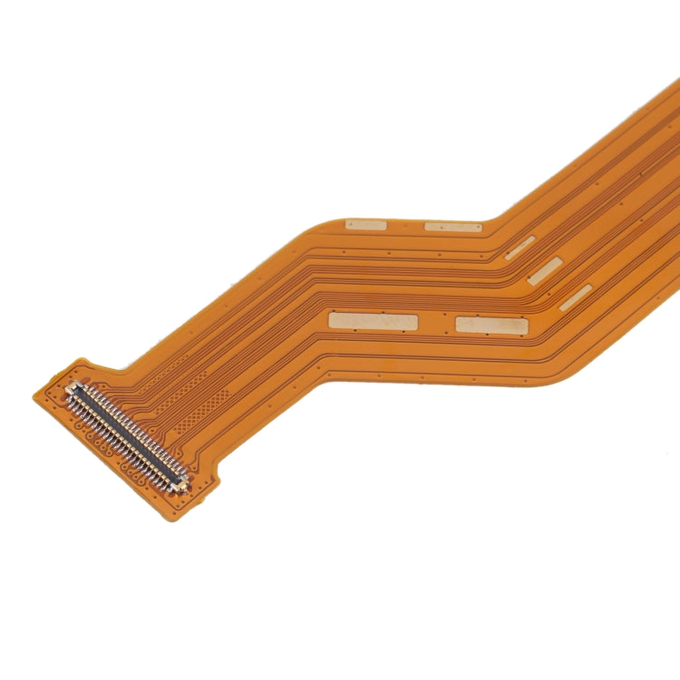 For Vivo Y55S V2164A Motherboard Flex Cable - Flex Cable by PMc TechLife | Online Shopping South Africa | PMc TechLife | Buy Now Pay Later Mobicred