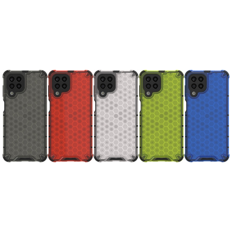 EDA002906806D_6.jpg@3164a5a88ef9ebdb7f2214d5eb760765