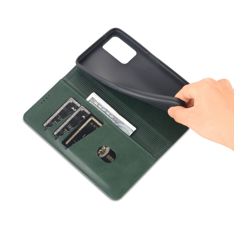 EDA002917001C_6.jpg@1632670c3db9d73d2c1808c72905dc50