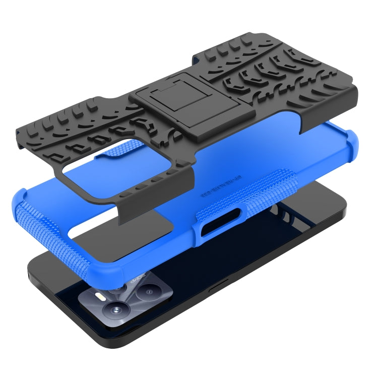 EDA002918403B_6.jpg@7a1d1cf9efecf637f5ceef582cc1eab2