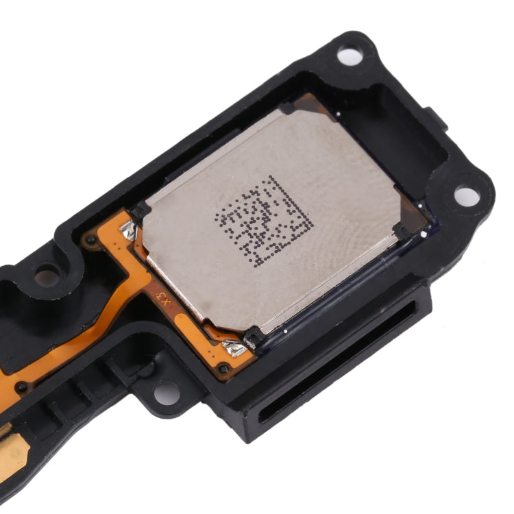 Speaker Ringer Buzzer For Xiaomi Redmi Note 11 4G/Redmi Note 11S - Speaker Ringer Buzzer by PMc TechLife | Online Shopping South Africa | PMc TechLife | Buy Now Pay Later Mobicred