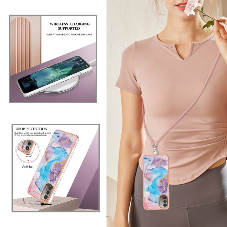 EDA002968114D_3.jpg@571d83afa24e974fdc224e461e4263bf