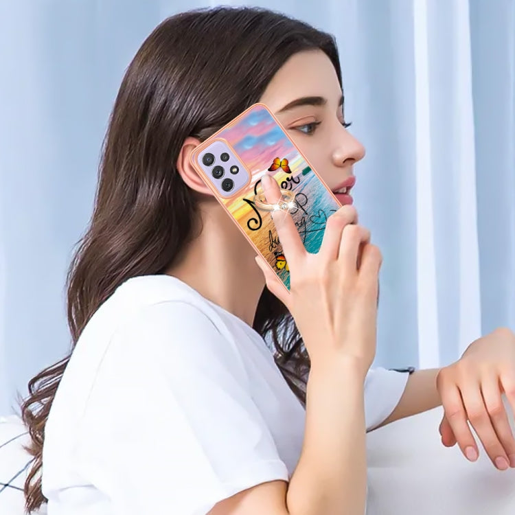 EDA002979004E_3.jpg@ad2a3170eb30965585e97f682bcff677