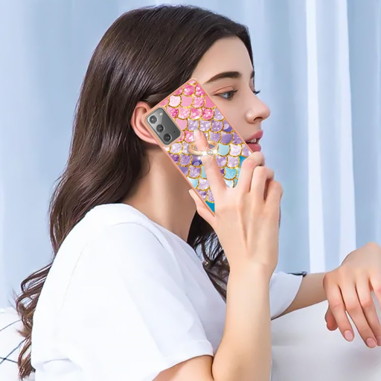 EDA002979008B_3.jpg@a498ebfaf3d757684a4c033405069fa2