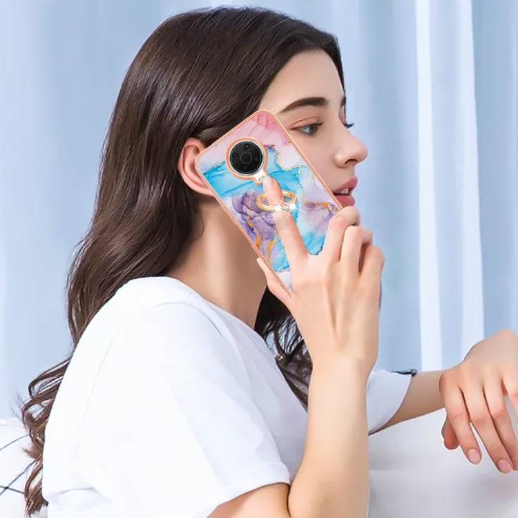 EDA002979313D_3.jpg@fa2437ae7b3b8bff94e0c057e08c4fba