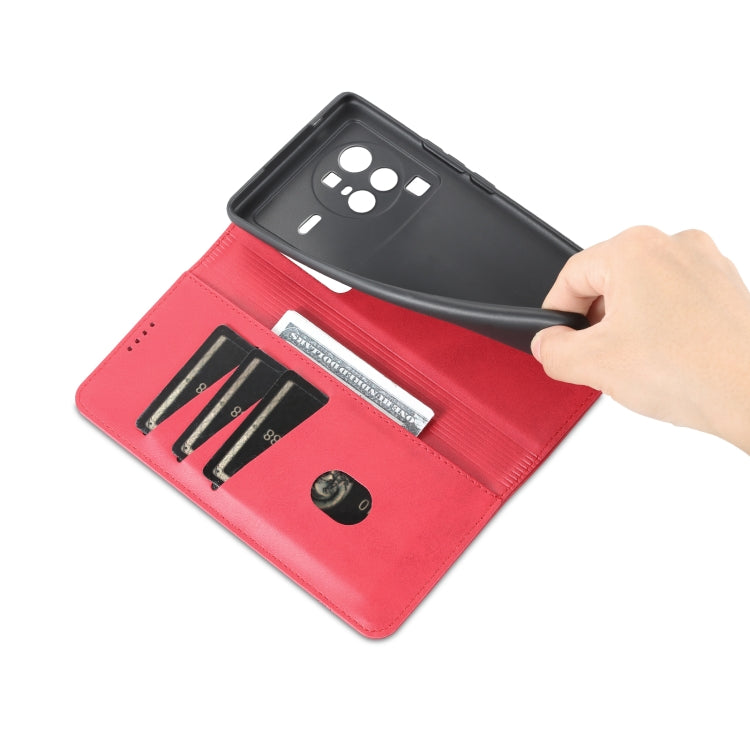 EDA002989001A_6.jpg@4f3d2534bb7a331a49b97473e552c3c5