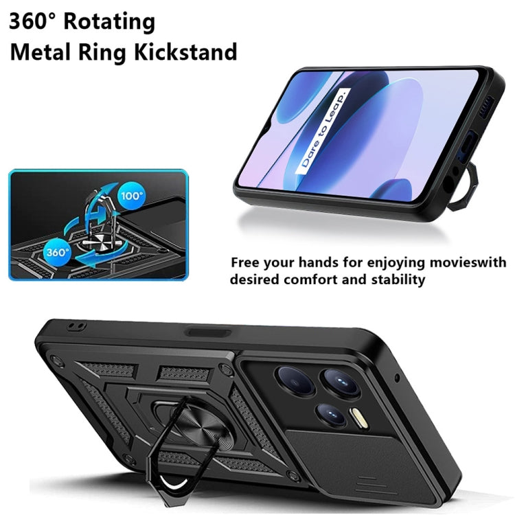 EDA003001902A_6.jpg@bd05d182b75359ead46a34c5bda11ba9