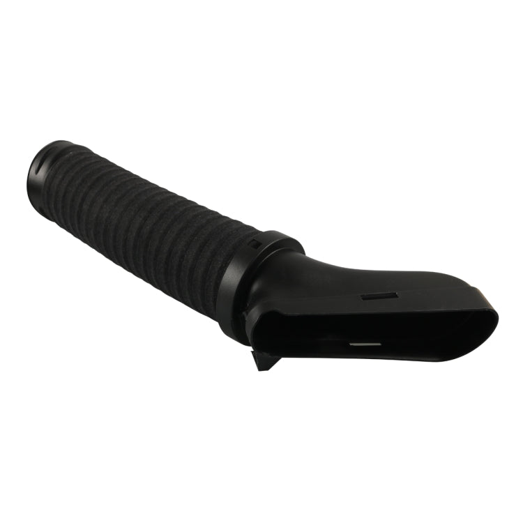 A7261 Car Left & Right Side Air Intake Hose A2720902882+A2720902982 for Mercedes-Benz GLK 350 - Air Intake System by PMC TechLife | Online Shopping South Africa | PMC TechLife | Buy Now Pay Later Mobicred