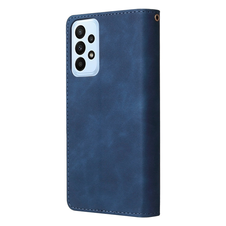 EDA003029502B_2.jpg@ae1ad62b4b599f1dec33e907a707f006